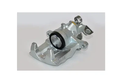 Супорт гальмівний правий Renault Trafic II,Opel Vivaro ASAM 76530 Opel Vivaro; Renault Trafic 4418035, 4414622, 7701056165