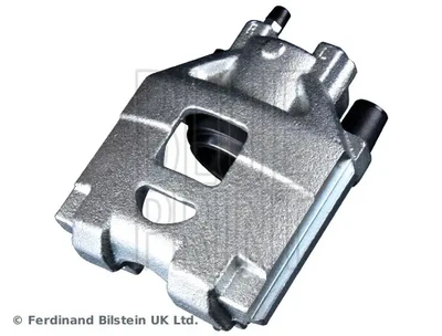 Гальмівний дисковий супорт BLUE PRINT ADBP450019 Toyota Yaris 477300D070