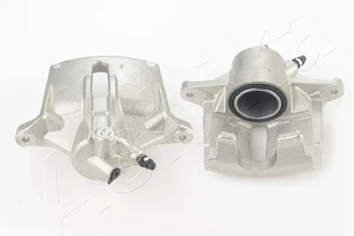 Супорт гальма ASHIKA CAL011RJM Ford Mondeo; Jaguar X-type 1123892, 1126716, 1500662