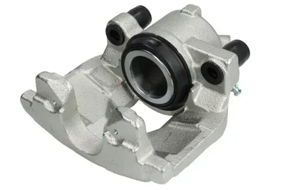 Гальмівний дисковий супорт ABE CZH2240 Renault Scenic, Megane, Grand Scenic 410019795R, 7701065267