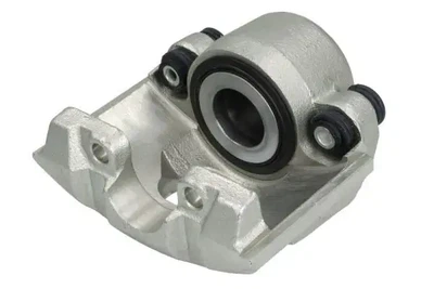 Гальмівний дисковий супорт ABE CZH1848 Mercedes M-Class 1634200083, A1634200083
