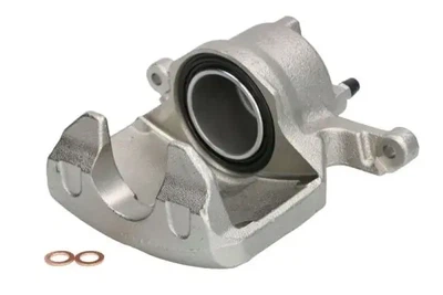 Гальмівний дисковий супорт ABE CZH2111 Mazda CX-5 K0113361X, K0Y13398Z