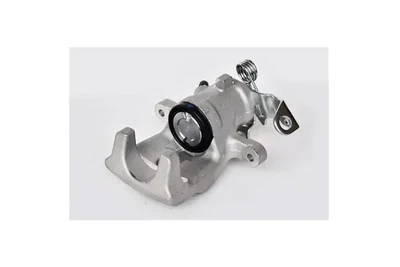 ASAM OPEL Тормозной суппорт задн.прав.Astra G, MERIVA A, ZAFIRA A 76546 ASAM ASAM 76546 Opel Astra, Zafira, Meriva 542468, 542044, 93170607