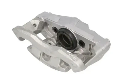 Гальмівний дисковий супорт ABE CZH1973 Volvo XC90, S60 8252177, 8602739, 8602898