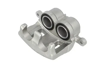 Гальмівний дисковий супорт ABE CZH1978 Hyundai Santa Fe 581102B700, 581102P700, 581802BA00