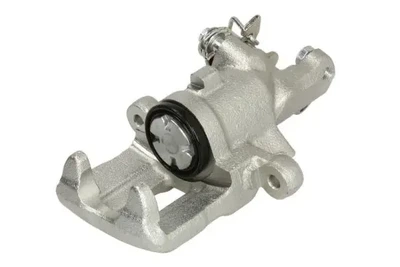 Гальмівний дисковий супорт ABE CZH1679 Nissan Primera, Almera 440012F500, 440018F800