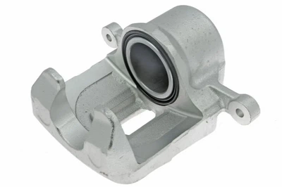 Гальмівний дисковий супорт ABE CZH1534 Opel Insignia; Chevrolet Malibu 13279638, 542144, 95520099