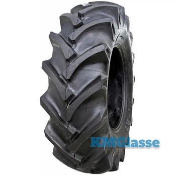 Шина ATF 1900 (с/х) 9.50 R24 112A6 PR8 TT