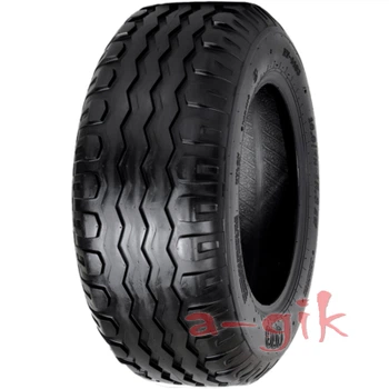 Шина ATF AT4483 (с/г) 13.00/75 R16 144A8 PR14 TL