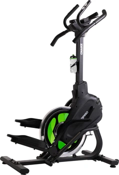Орбитрек магнитный Zipro Climber (5942608)