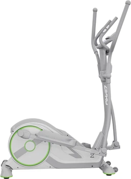 Орбитрек электромагнитный Zipro Wave White (13112328)