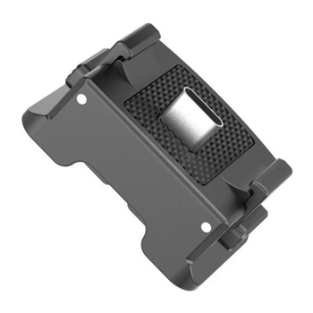 Адаптер Puluz для зарядки DJI Osmo Pocket 3 (PU1069B)