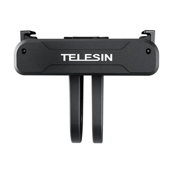 Тримач Telesin для DJI Osmo Action 3/4 (OA-TPM-T04)