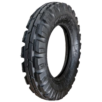 Грузовые шины Speedways SW201 (с/х) 6 R16 103A8 8PR
