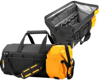 Сумка для инструментов Toughbuilt Contractor (TB-60-26)