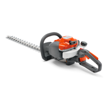 Кущоріз бензиновий Husqvarna 122HD60 (0.8 к.с., 600 мм, 28 мм) (9665324-01)
