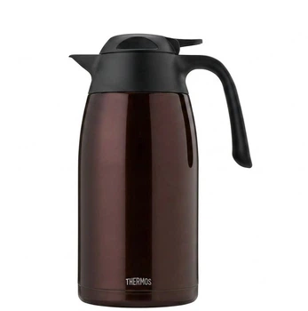 Термос Thermos 2 л Brown