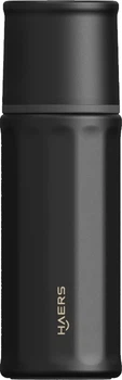 Термокружка Huawei Smart Selection Star Flash Edition 450 мл (HGM-450-002)