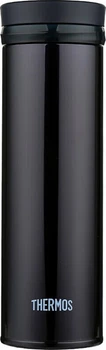 Термокружка THERMOS JNO-501 500 мл Black