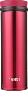 Термокухоль THERMOS JNO-501 500 мл Burgundy