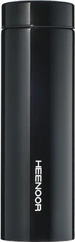 Термокружка Heenoor XN-3090A 480 мл Blue/Black