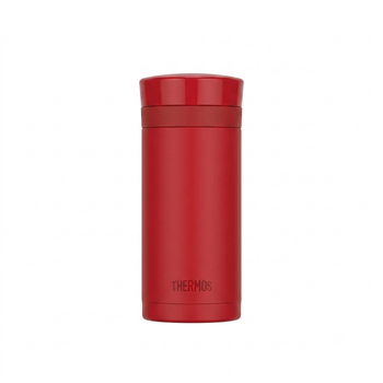 Термос THERMOS Lipstick Cup 200 мл Red (TCNC-200 D999)