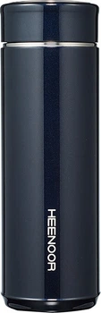 Термокружка Heenoor XN-7602 550 мл Violet