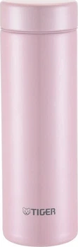 Термокухоль Tiger Mengzhongli Dream Gravity 300 мл Pink (MMP-J30C)