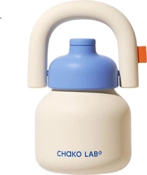 Термокружка CHaKO LABO LinLin Pot ar 1 1 л