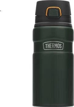 Термос THERMOS TSK2-500S AGR 500 мл Spruce Green