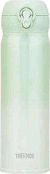 Термокухоль Thermos JNL-500S 500 мл Green