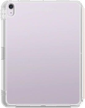 Etui AMAZINGthing Titan Pro Mag do iPad Air 11 (2024/2025/2026) Pink (4896238002680)