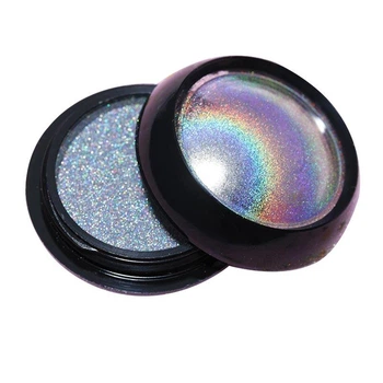 Дзеркальна втірка Holographic "Призма"