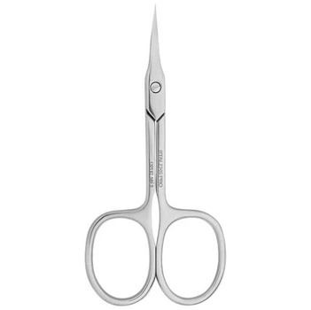 Ножиці для кутикули STALEKS PRO EXPERT 50 TYPE 2 SE-50/2