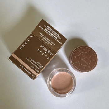 Корректор для зоны вокруг глаз Smashbox Becca Under Eye Brightening Corrector Fair / Light 4.5 г