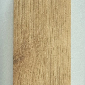 Линолеум Lentex Ranger 631-02 ширина 2.0 м