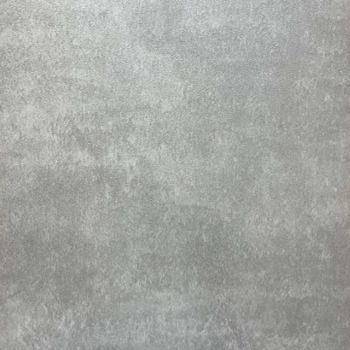 Линолеум Lentex Pionieer 604-03 ширина 3.0 м