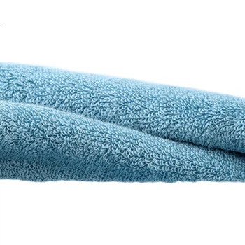 Банное полотенце MUJI, 10-й класс антибактериального качества, Синьцзян, 100% чистый хлопок, утолщенное, приятное для кожи, с высокой впитываемостью, премиум-класса, мужское, большой размер.