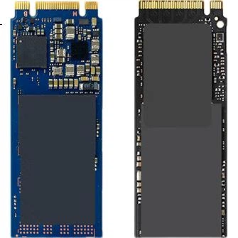Корпус Acasis для внешнего SSD M.2 NVMe, Type-C 3.2, для ноутбуков/iPhone 16, EC-4701
