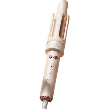 Машинка для завивки волосся RIWA RB-8705S-ION 32 мм