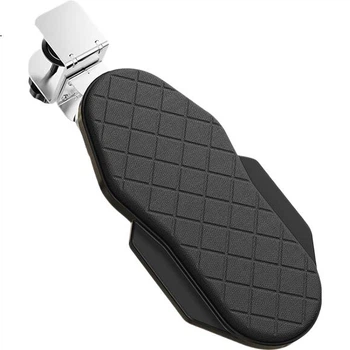 Beishi TV Accessory Desk Mouse Replacement Pad Arm Replacement Frame Extension Board Складаний покращений потовщений пінопластовий килимок, товщиною 10 мм