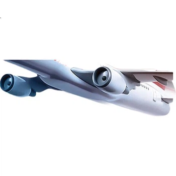 Профессиональный детектор формальдегида Green Origin Air Bot, высокоточный прибор для мониторинга качества воздуха в доме.