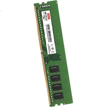 Модуль пам'яті Lenovo 16 ГБ DDR4 3200 для настільних комп'ютерів