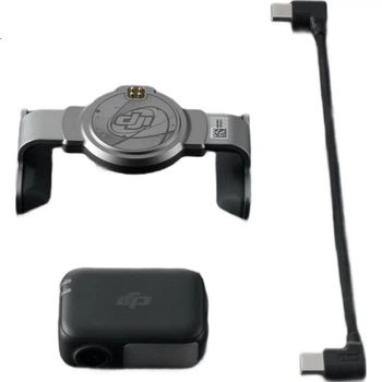 Комплект для слежения DJI OM 8 Series, аксессуар для ручного стабилизатора Osmo Mobile 8.