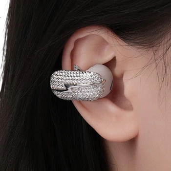 Аксессуар BOSE Ultra Open-Ear для наушников серебристый, Lightning Edition