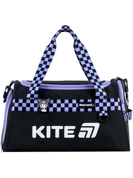 Сумка спортивная Kite Education 2505 HK (HK26-2505) 4063276267559