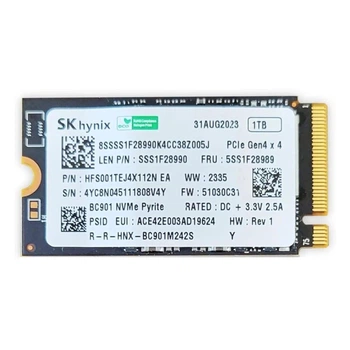 SSD диски SK hynix — ROZETKA | Купити SSD накопичувачі у Києві за