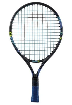 Ракетка Head Novak 17 2024