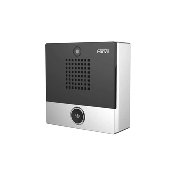 IP відео інтерком Fanvil i10SV (304726)