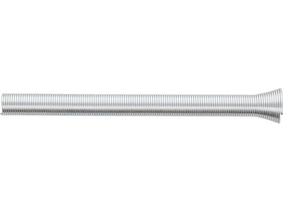 Пружина внешняя для гибки медных труб Ø = 5/8", l= 260 мм YATO (YT-21873)